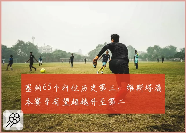 塞纳65个杆位历史第三，维斯塔潘本赛季有望超越升至第二