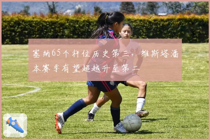 塞纳65个杆位历史第三，维斯塔潘本赛季有望超越升至第二