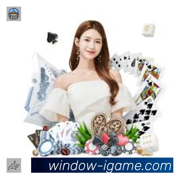 爱游戏平台展示图