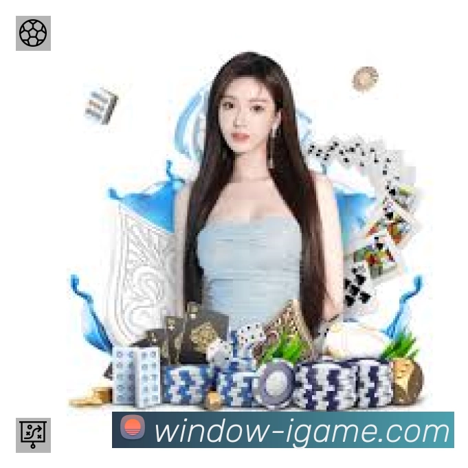 即时比分/赛况