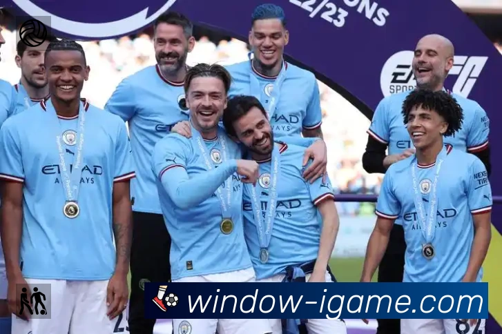 爱游戏 品牌合作